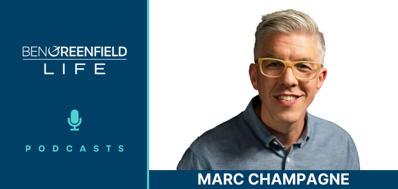 how to train your spirit