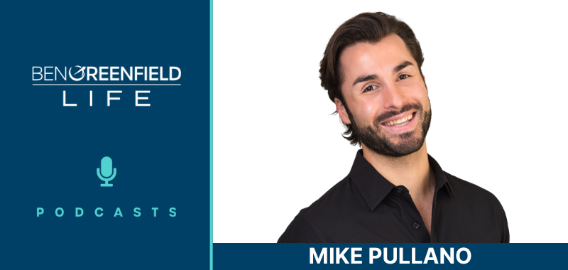 most efficient exercise machine