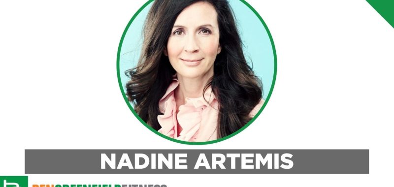 holistic dental care