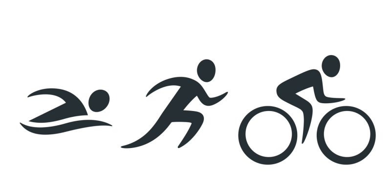 Achieve Ultimate Human Performance