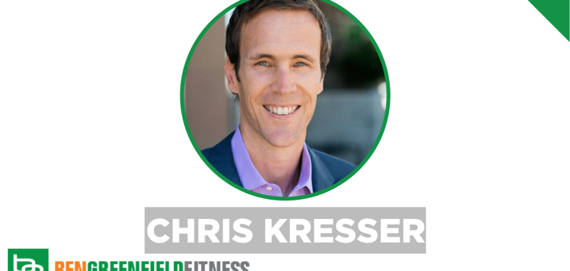 Adel Moussa - Landscape