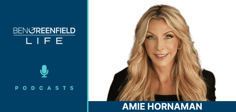 hacks improve thyroid function