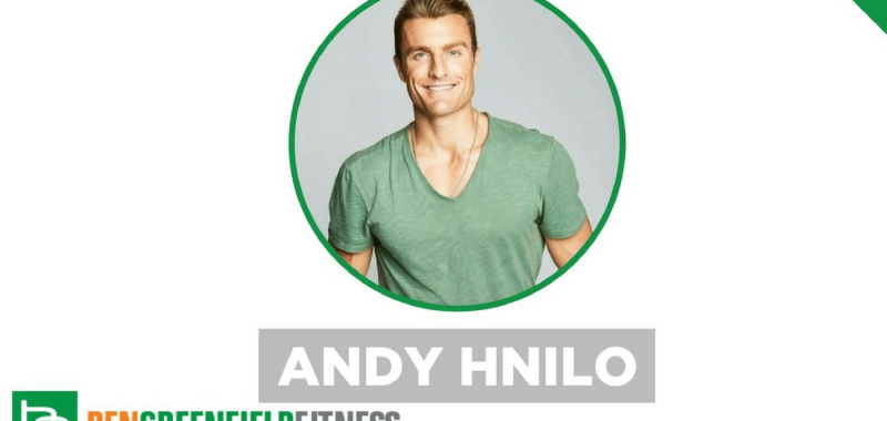 Andy Hnilo Deer Placenta Smoothies, Smearing Colostrum On Your Face