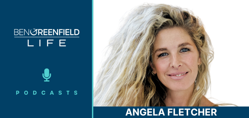 important parenting principles