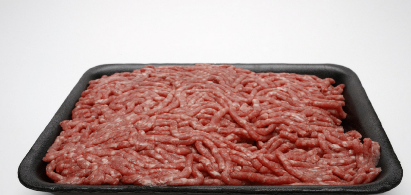 Are You Feeding Yourself or Your Kids Pink Slime
