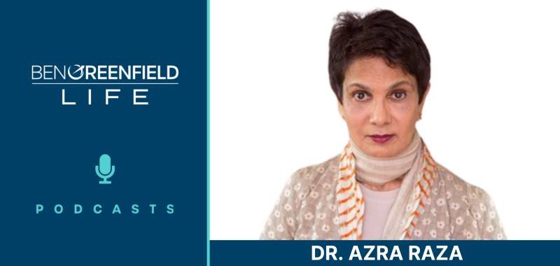 early cancer detection and innovative treatments