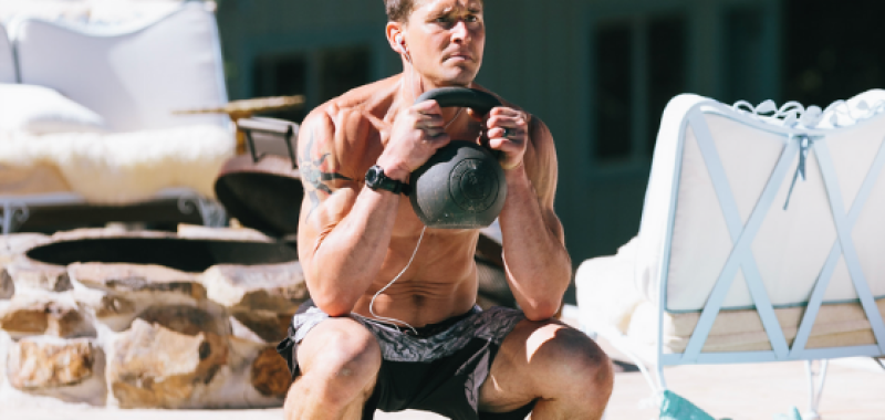 BGF Blog Featured Image