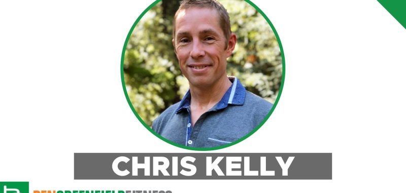 loneliness community