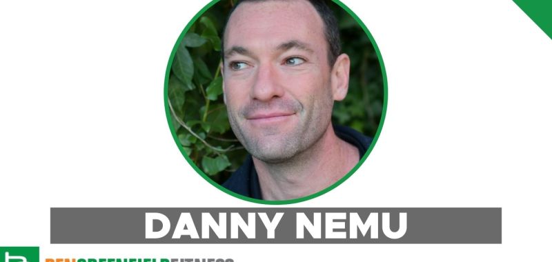 BGF - NEMU Landscape