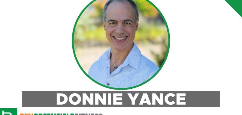 BGF - YANCE Landscape