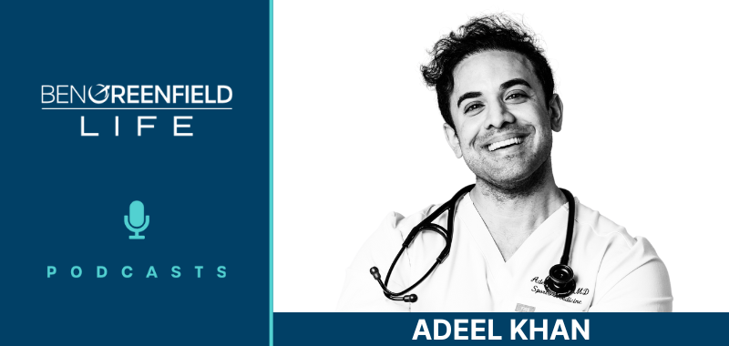 Everything you need to know about stem cells.