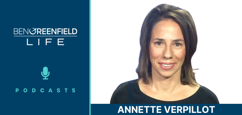 how to fix your feet