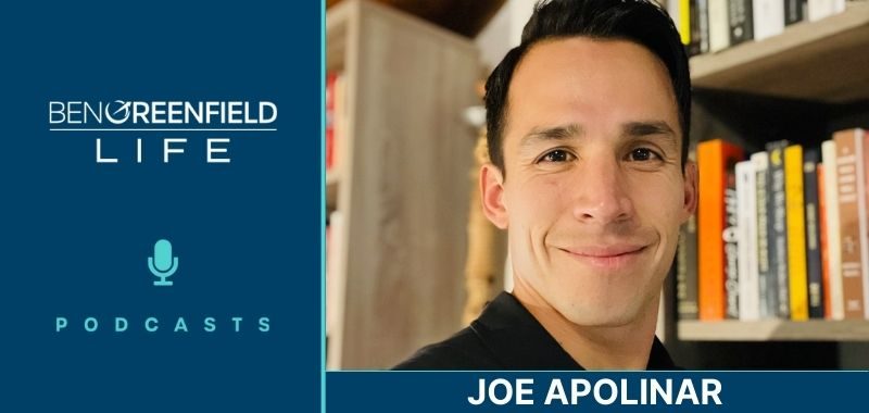 BGL - APOLINAR LANDSCAPE