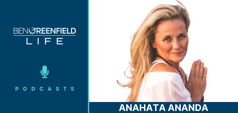 what is an energy vortex