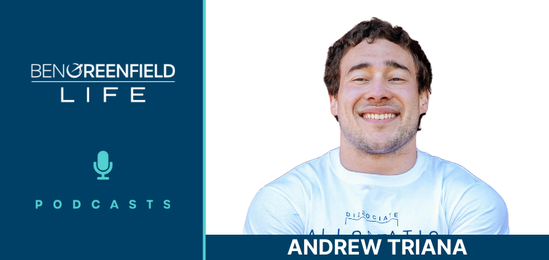 Simple tricks to banish anxiety and panic