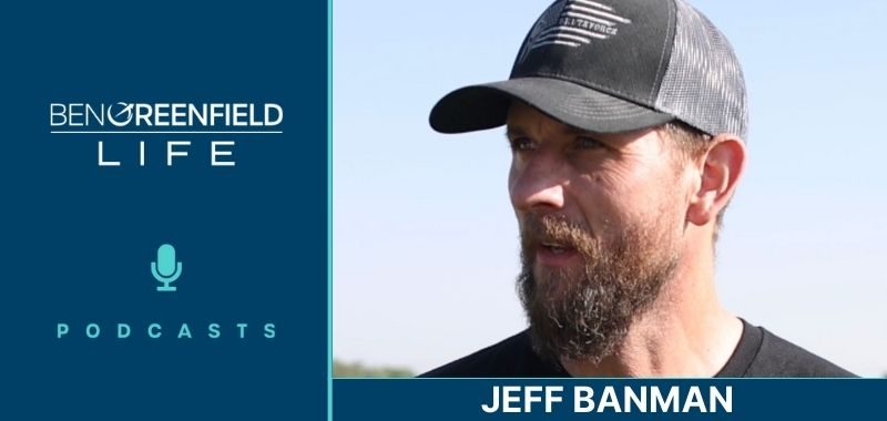 BGL - BANMAN LANDSCAPE