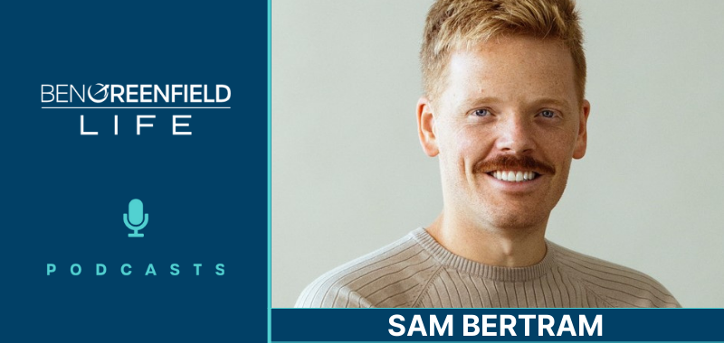 BGL - BERTRAM LANDSCAPE