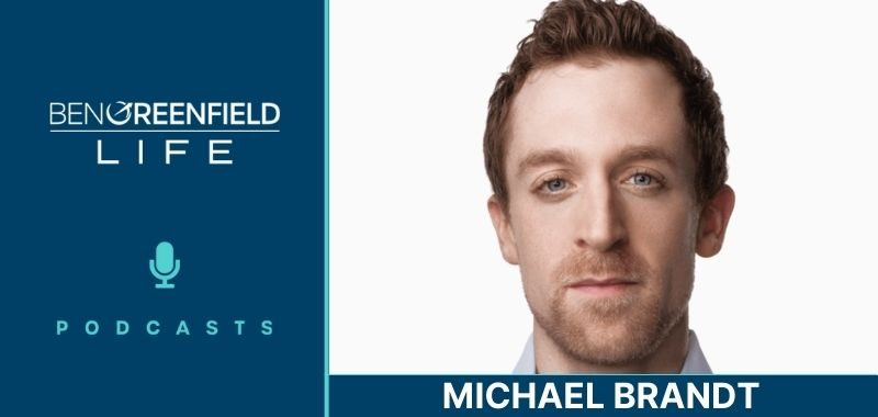 BGL - BRANDT LANDSCAPE