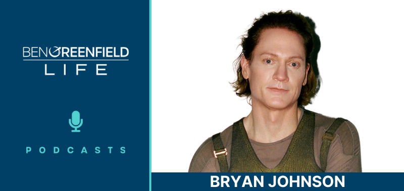 The Most Advanced Anti-Aging Strategies