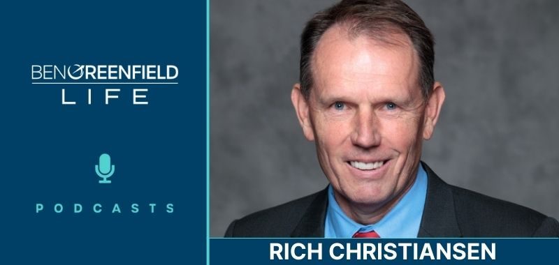 BGL - CHRISTIANSEN LANDSCAPE