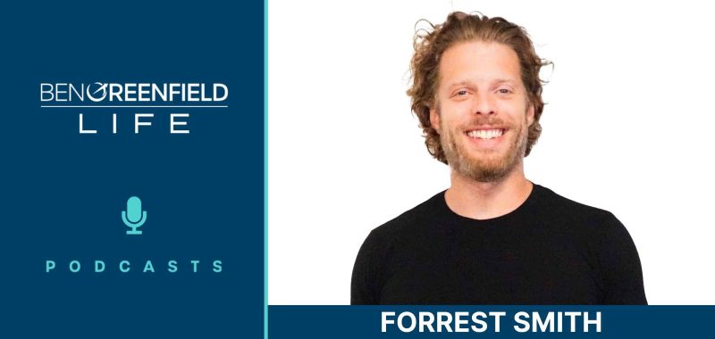 best red light therapy