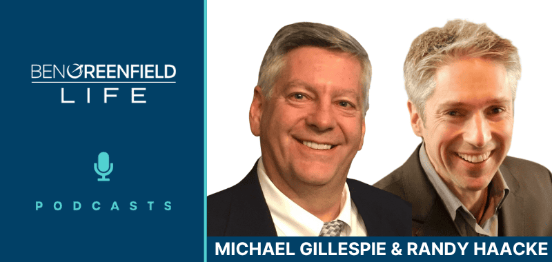 world vision foundation