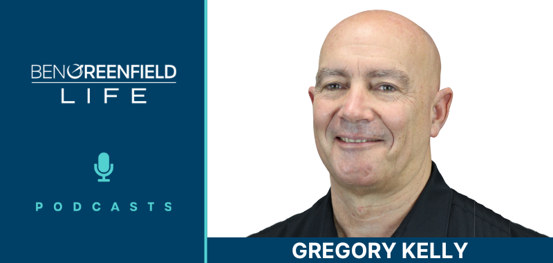 how to clear out zombie cells