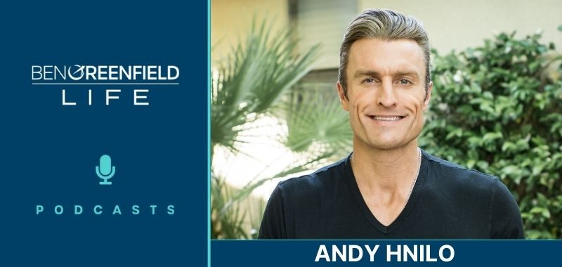 BGL - HNILO LANDSCAPE