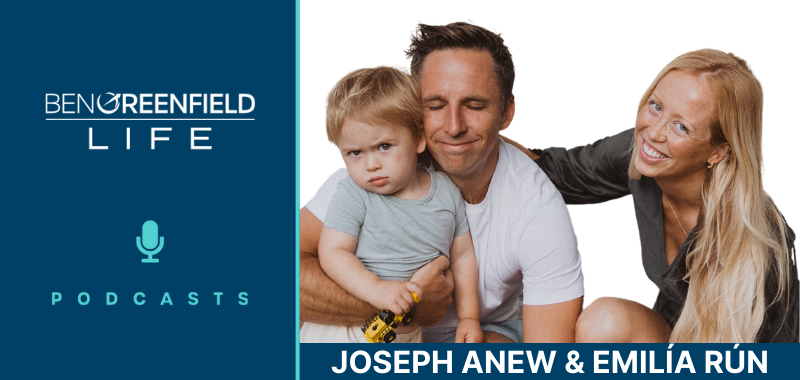 co-sleeping pros & cons