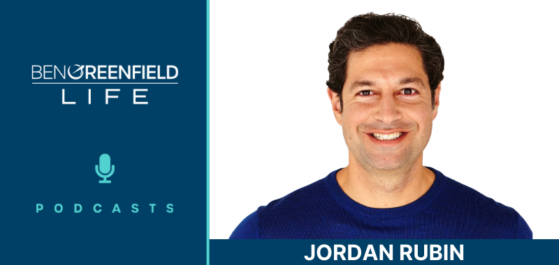 regenerative farming