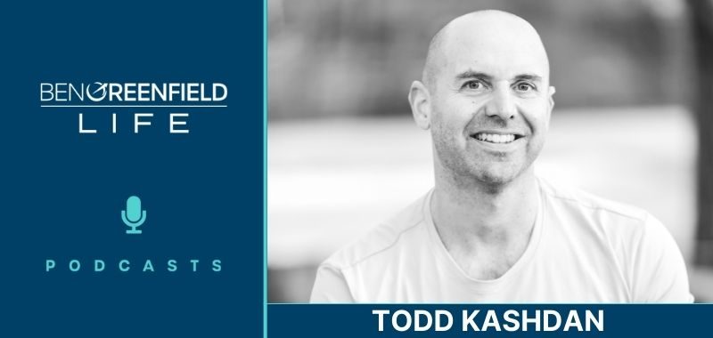 BGL - KASHDAN LANDSCAPE