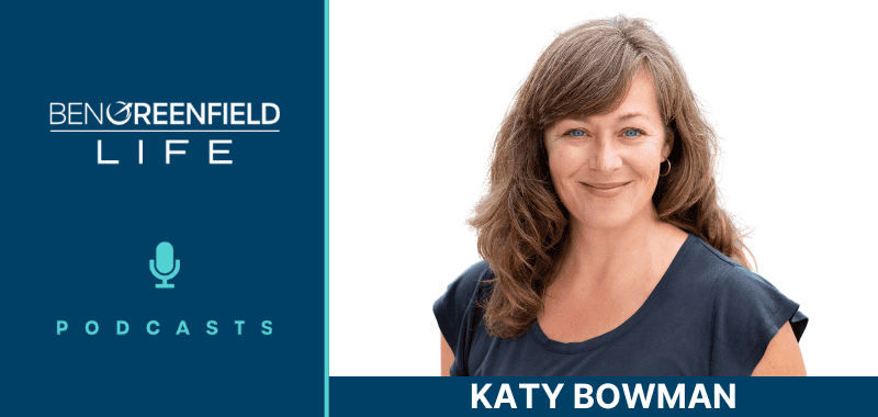 how to get better posture