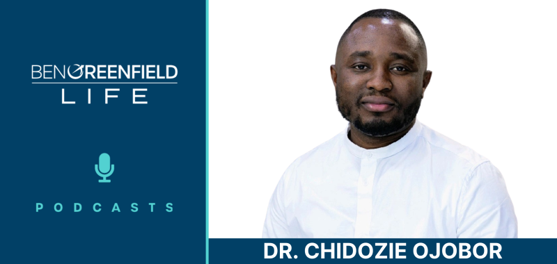 BGL Landscape WP Thumbnail (1)