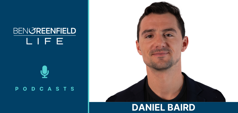 toxic chemicals in underwear and organic options