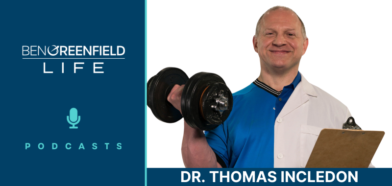 can exercise cure cancer