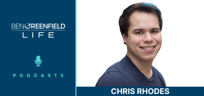 tricking the body into fasting