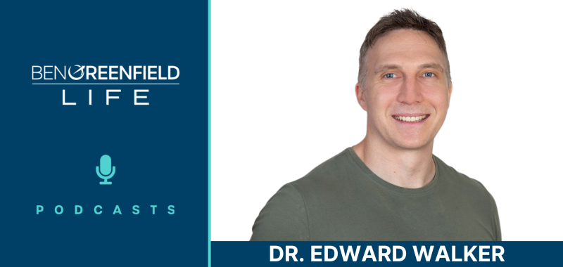 Amarasate natural hunger suppressant