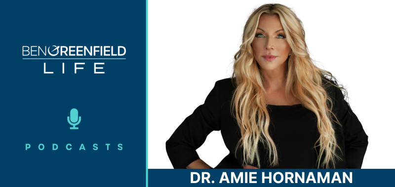 women's hormone balance and testosterone