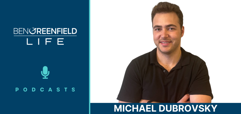 SiPhox Health at-home blood testing