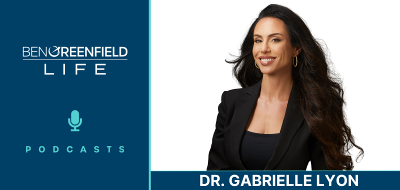 Optimizing skeletal muscle health for longevity