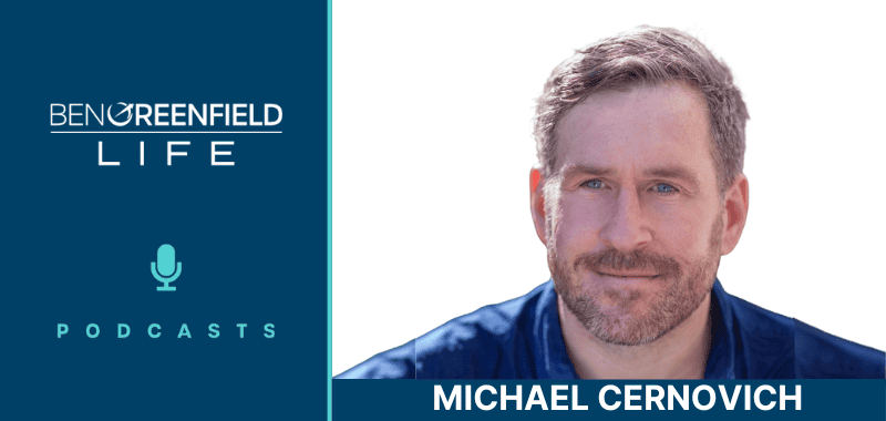 BGL Landscape WP Thumbnail (5)