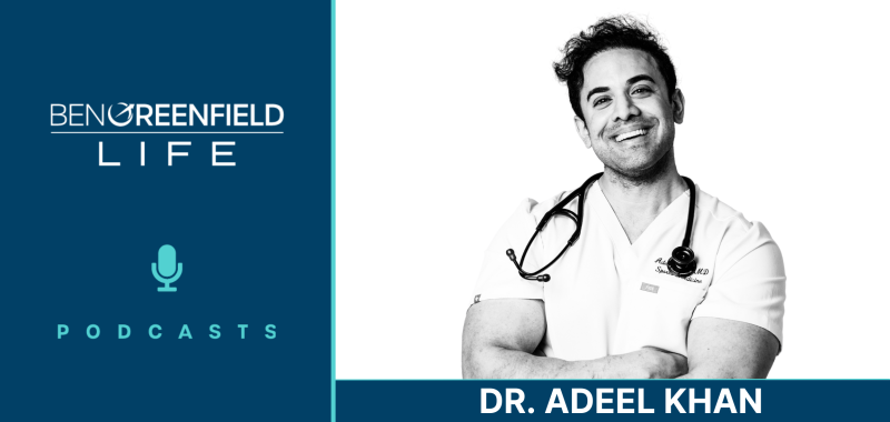 age-reversal methods in regenerative medicine