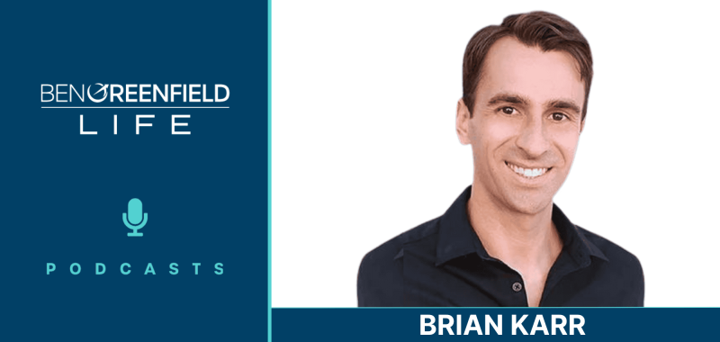 symptoms of mold illness