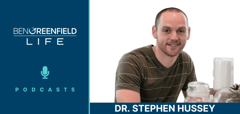 How to prevent a heart attack