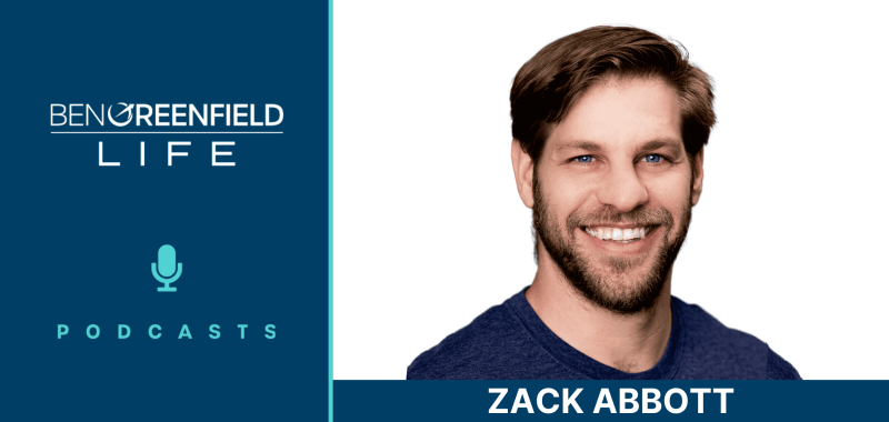 BGL Landscape WP Thumbnail Zack Abbott