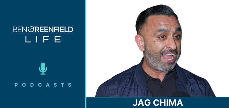 BGL Landscape WP Thumbnail