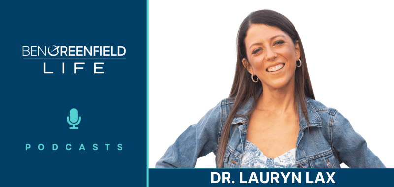 What Your Poop Can Tell You About Your Gut Health