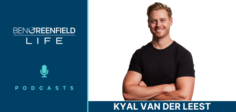 BGL Landscape WP Thumbnail