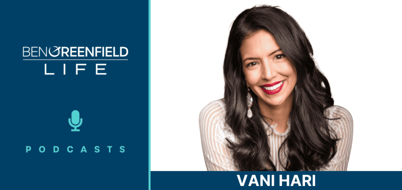 hidden toxins children's health food