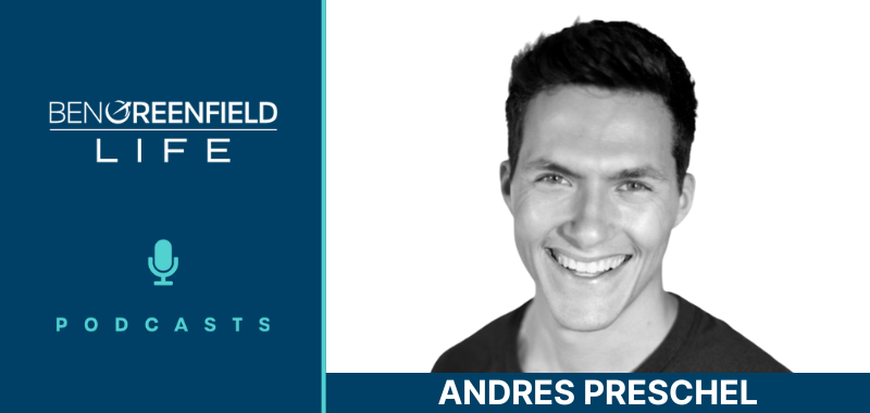 Natural Remedies for ADD